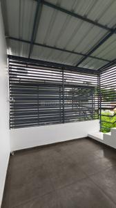 Balcony Image of 1945 Sq.ft 3 BHK Independent House for sale in Pukkattupady Kochi for Rs. 8500000