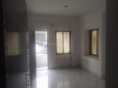 Bedroom Image of 770 Sq.ft 2 BHK Apartment / Flat for sale in Behala Kolkata for Rs. 3200000
