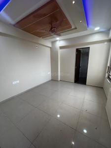 Bedroom Image of 1340 Sq.ft 3 BHK Apartment / Flat for sale in Orchid Valley, Shela Ahmedabad for Rs. 6500000