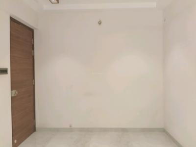 Living Room Image of 550 Sq.ft 1 BHK Apartment / Flat for sale in Salasar Exotica II, Mira Road East Mira Bhayandar for Rs. 7299000