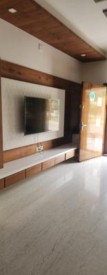 Hall Image of 2260 Sq.ft 4 BHK Independent House for sale in Nikol Ahmedabad for Rs. 65000000