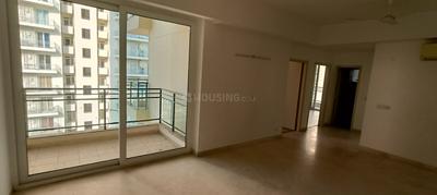 Hall Image of 1600 Sq.ft 3 BHK Apartment / Flat for sale in DLF The Primus, Sector 82A Gurgaon for Rs. 28500000