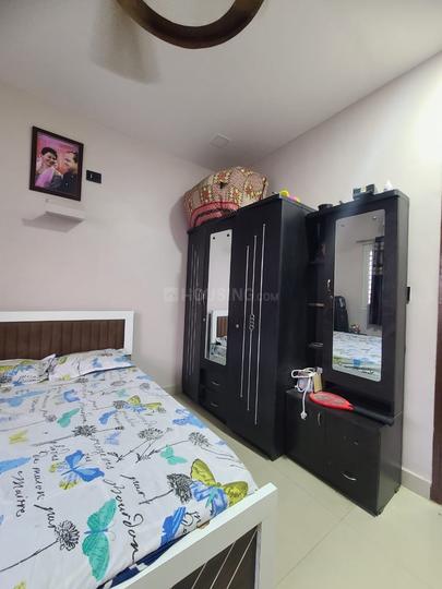 Eden goderej garden Main Image 1