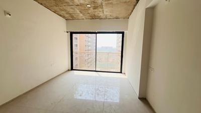 Image of 4125 Sq.ft 4 BHK Apartment / Flat for sale in Nana Chiloda, Ahmedabad for Rs. 25500000