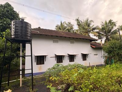 Image of 2200 Sq.ft 3 BHK Farm House for sale in Katapady, Udupi for Rs. 12500000