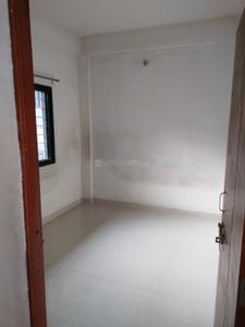 Bedroom Image of 600 Sq.ft 1 BHK Independent House for rent in Dighori Nagpur for Rs. 8000