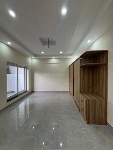 Bedroom Image of 2500 Sq.ft 3 BHK Duplex for sale in GTM The Capital Phase 1, Sahastradhara Road Dehradun for Rs. 16500000