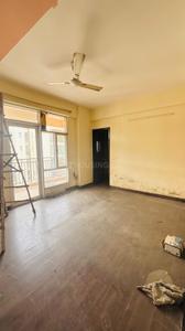Hall Image of 1310 Sq.ft 2.5 BHK Apartment / Flat for sale in Express Zenith, Sector 77 Noida for Rs. 15000000