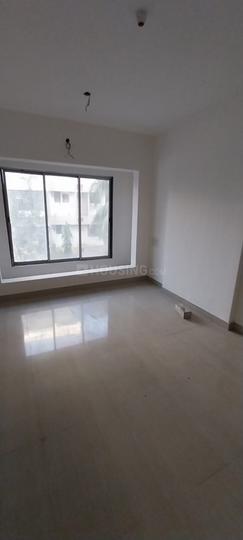 Nirav chs Kandarpada Dahisar West Main Image 1