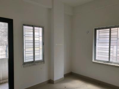 Bedroom Image of 1325 Sq.ft 3 BHK Apartment / Flat for sale in Dum Dum Kolkata for Rs. 6625000