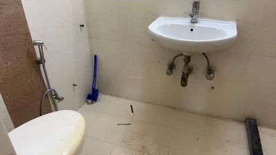 Image of 1900 Sq.ft 3 BHK Builder Floor for rent in Sector 50, Gurgaon for Rs. 50000