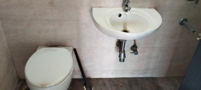 Image of 800 Sq.ft 2 BHK Apartment / Flat for sale in Mayuresh Group Residency, Bhandup West, Mumbai for Rs. 17200000