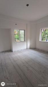 Bedroom Image of 850 Sq.ft 2 BHK Apartment / Flat for sale in Santoshpur Kolkata for Rs. 5000000