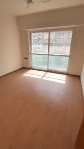 Bedroom Image of 2937 Sq.ft 4 BHK Apartment / Flat for sale in Indraprasth Kadamb, Prahlad Nagar Ahmedabad for Rs. 32500000