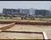 Vibhav bhukhand yojna Plot View 2