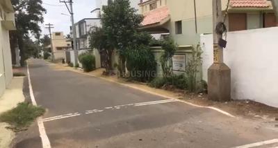 Image of 2614 Sq.ft Residential Plot / Land for sale in Somanur, Coimbatore for Rs. 9000000