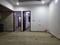 Hall Image of 1200 Sq.ft 4 BHK Builder Floor for sale in Ashok Nagar New Delhi for Rs. 10000000