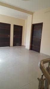 Hall Image of 4410 Sq.ft 5 BHK Independent House for sale in Thaltej Ahmedabad for Rs. 55000000