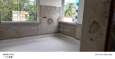 Image of 1030 Sq.ft 3 BHK Apartment / Flat for sale in Airport Gate No 2, Kolkata for Rs. 4635000