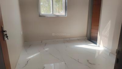 Bedroom Image of 1400 Sq.ft 3 BHK Apartment / Flat for sale in Sunder Nagar Jaipur for Rs. 5500000