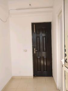 Servant Room Image of 1780 Sq.ft 3 BHK Apartment / Flat for rent in The 3C Lotus Boulevard, Sector 100 Noida for Rs. 45000