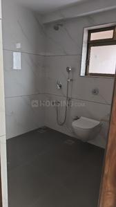 Image of 1000 Sq.ft 2 BHK Apartment / Flat for sale in Prabhadevi, Mumbai for Rs. 55000000