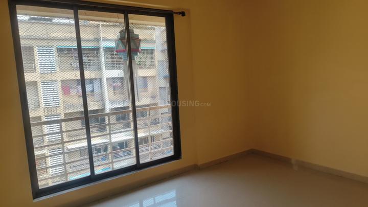 Parsik Nagar, Kalwa Main Image 1