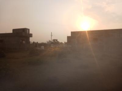 Image of 1009 Sq.ft Residential Plot / Land for sale in Pipla, Nagpur for Rs. 2300000