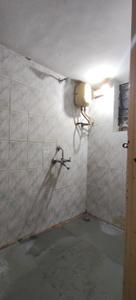 Image of 850 Sq.ft 2 BHK Independent House for rent in Pimple Gurav, Pune for Rs. 17500