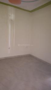 Bedroom Image of 3600 Sq.ft 6 BHK Independent House for sale in Gomti Nagar Lucknow for Rs. 24500000