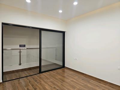 Bedroom Image of 1885 Sq.ft 3.5 BHK Apartment / Flat for sale in Duville Riverdale Grove, Kharadi Pune for Rs. 26500000