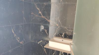 Image of 1561 Sq.ft 3 BHK Apartment / Flat for sale in Uday Royal Park, Kiwale, Pune for Rs. 11500000