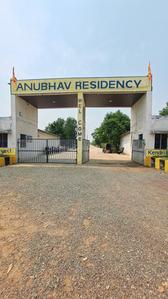 Image of 1650 Sq.ft 3 BHK Duplex for sale in Sejbahar, Raipur for Rs. 4000000