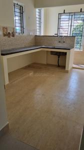Kitchen Image of 1075 Sq.ft 2 BHK Apartment / Flat for sale in Chromepet Chennai for Rs. 8300000