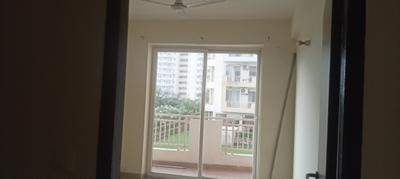 Bedroom Image of 1360 Sq.ft 2 BHK Apartment / Flat for sale in Ansal Heights 86, Sector 86 Gurgaon for Rs. 9500000