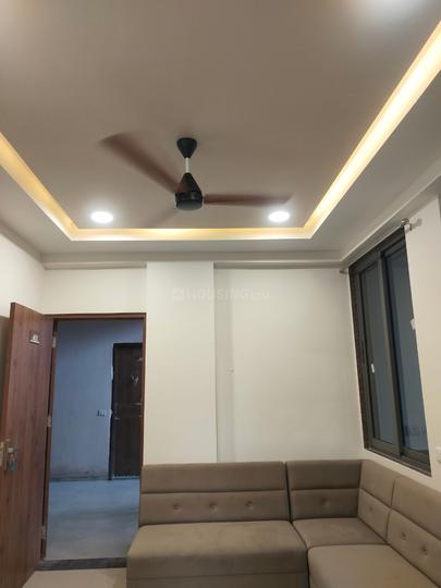 Murlidhar Greens Property Details Video 1