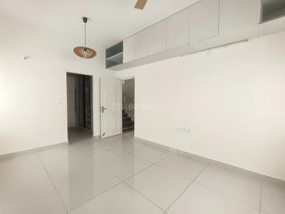 Hall Image of 2550 Sq.ft 3 BHK Villa for rent in Golden Liberty Acres, Attibele Bengaluru for Rs. 48000