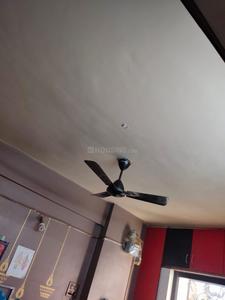 Hall Image of 1101 Sq.ft 2 BHK Apartment / Flat for rent in Sharada Spandan, Warje Pune for Rs. 26000