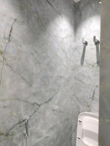Servant Room Image of 1600 Sq.ft 3 BHK Apartment / Flat for sale in Rajasthan Apartments, Sector 4 Dwarka New Delhi for Rs. 31800000