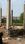 UP Awas Evam Vikas Parishad AEV Goverdhan Enclave Plot View 2