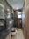 Malviya Nagar Bathroom 1