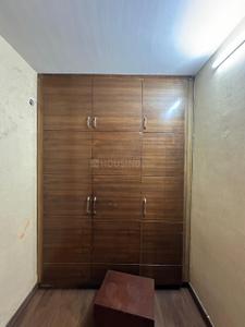 Bedroom Image of 1330 Sq.ft 2 BHK Apartment / Flat for rent in AGI Jalandhar Heights, Pholriwal Jalandhar for Rs. 30000