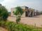 Balaji kewaly park Plot View 2