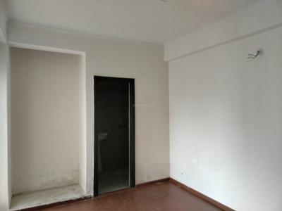 Bedroom Image of 990 Sq.ft 2.5 BHK Apartment / Flat for sale in Terrace Homes, Noida Extension Greater Noida for Rs. 7521400