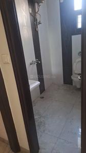 Bathroom Image of 2000 Sq.ft 5 BHK Independent House for sale in Sector 53 Mohali for Rs. 51500000
