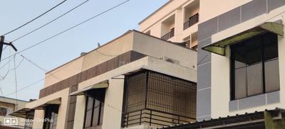 Image of 1650 Sq.ft 3 BHK Duplex for sale in Waghodia Road, Vadodara for Rs. 12000000