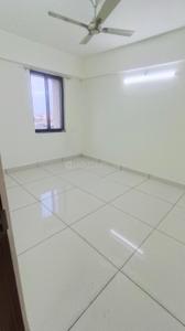 Bedroom Image of 1351 Sq.ft 2 BHK Apartment / Flat for rent in BCM Park, Lasudia Mori Indore for Rs. 21000