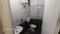 Scheme 140 Pipliyahana Indore Bathroom 1