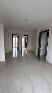 Hall Image of 1208 Sq.ft 2.5 BHK Builder Floor for sale in Smartworld Gems, Sector 89 Gurgaon for Rs. 13600000