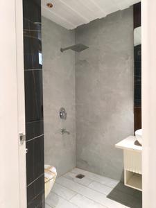 Bedroom Two Image of 1350 Sq.ft 3 BHK Builder Floor for sale in Vaishali Ghaziabad for Rs. 18400238